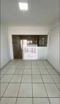 Imagem Casa com 3 Quartos à Venda,  em Jardim Santo André - Sorocaba