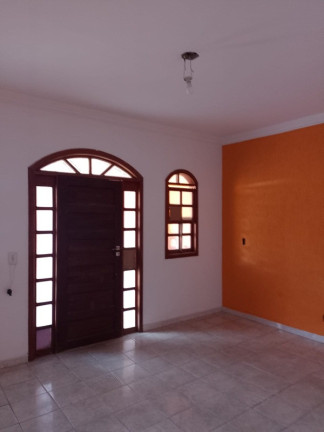 Imagem Casa com 4 Quartos à Venda, 360 m² em Vereda - Ribeirão Das Neves Imagem Casa com 4 Quartos à Venda, 360 m² em Vereda - Ribeirão Das Neves