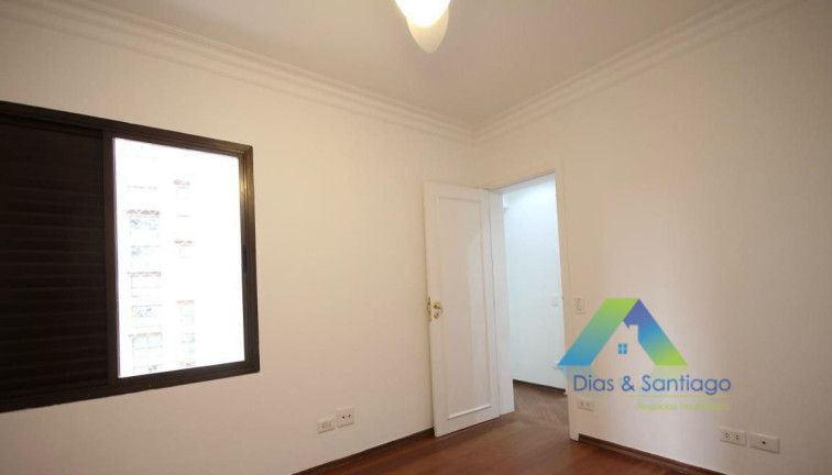 Imagem Apartamento com 3 Quartos para Alugar, 130 m² em Vila Mariana - São Paulo Imagem Apartamento com 3 Quartos para Alugar, 130 m² em Vila Mariana - São Paulo