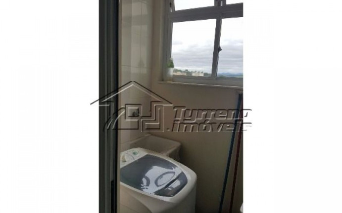 Imagem Apartamento com 2 Quartos à Venda, 54 m² em Urbanova - São José Dos Campos Imagem Apartamento com 2 Quartos à Venda, 54 m² em Urbanova - São José Dos Campos