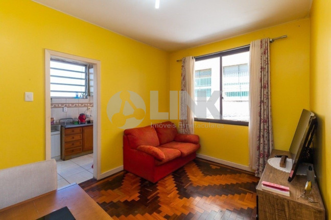 Imagem Apartamento com 2 Quartos à Venda, 54 m² em Independência - Porto Alegre Imagem Apartamento com 2 Quartos à Venda, 54 m² em Independência - Porto Alegre