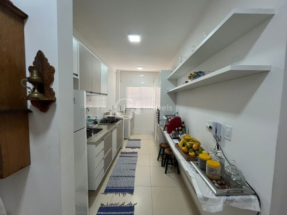 Imagem Imóvel com 2 Quartos à Venda, 63 m² em Tiradentes - Campo Grande Imagem Imóvel com 2 Quartos à Venda, 63 m² em Tiradentes - Campo Grande