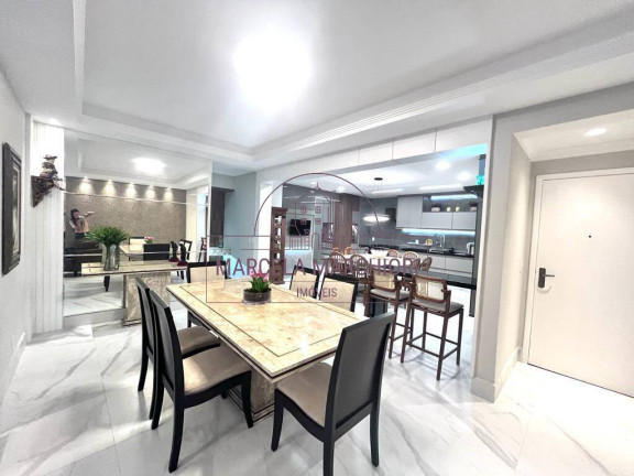 Imagem Apartamento com 4 Quartos à Venda, 254 m² em Praia Da Costa - Vila Velha Imagem Apartamento com 4 Quartos à Venda, 254 m² em Praia Da Costa - Vila Velha
