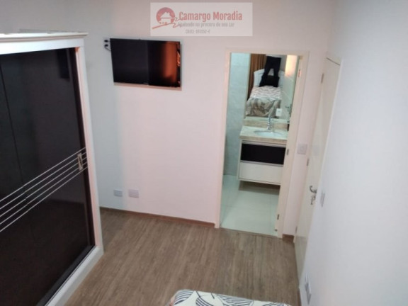 Imagem Casa com 4 Quartos à Venda, 177 m² em Parque Santa Rosa - Suzano