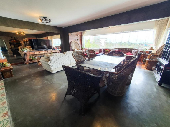 Imagem Apartamento com 2 Quartos à Venda, 173 m² em Praia Do Futuro I - Fortaleza