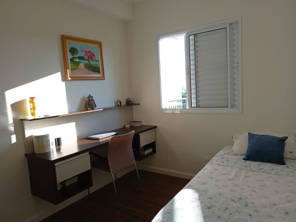 Imagem Apartamento com 2 Quartos à Venda, 66 m² em Jardim Flórida - Jundiaí Imagem Apartamento com 2 Quartos à Venda, 66 m² em Jardim Flórida - Jundiaí