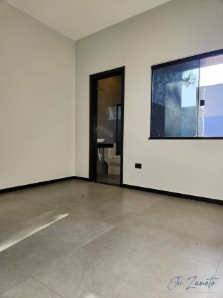 Imagem Casa com 3 Quartos à Venda, 77 m² em Bom Retiro - Matinhos Imagem Casa com 3 Quartos à Venda, 77 m² em Bom Retiro - Matinhos