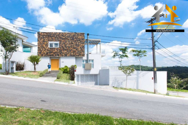 Imagem Casa de Condomínio com 4 Quartos à Venda, 632 m² em Granja Viana - Cotia Imagem Casa de Condomínio com 4 Quartos à Venda, 632 m² em Granja Viana - Cotia