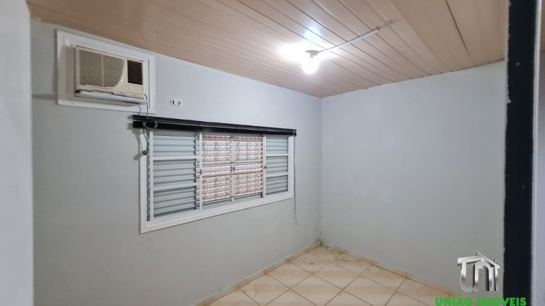Imagem Sala Comercial para Alugar, 30 m² em Jardim Do Lago - Bragança Paulista Imagem Sala Comercial para Alugar, 30 m² em Jardim Do Lago - Bragança Paulista
