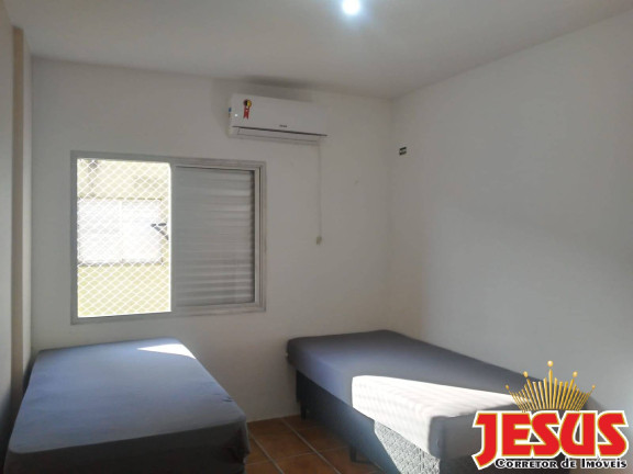Imagem Cobertura com 2 Quartos à Venda, 110 m² em Enseada - Guarujá Imagem Cobertura com 2 Quartos à Venda, 110 m² em Enseada - Guarujá