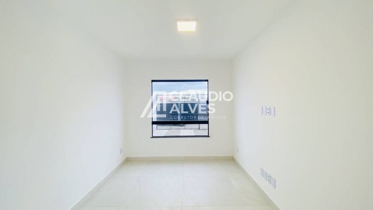 Imagem Casa com 3 Quartos à Venda, 110 m² em Registro - Feira De Santana Imagem Casa com 3 Quartos à Venda, 110 m² em Registro - Feira De Santana