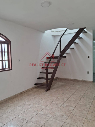 Imagem Casa com 3 Quartos à Venda,  em Nova Sao Pedro - São Pedro Da Aldeia