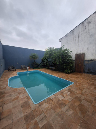 Sobrado com 3 Quartos à Venda, 263 m² em Vila Bastos - Santo André
