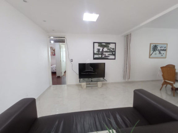 Imagem Apartamento com 3 Quartos à Venda, 162 m² em Vicente Pinzon - Fortaleza Imagem Apartamento com 3 Quartos à Venda, 162 m² em Vicente Pinzon - Fortaleza