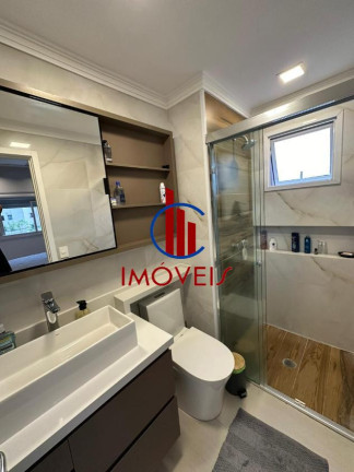 Imagem Apartamento com 1 Quarto à Venda, 65 m² em Vila Mariana - São Paulo Imagem Apartamento com 1 Quarto à Venda, 65 m² em Vila Mariana - São Paulo