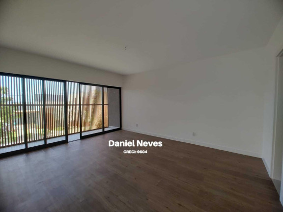 Imagem Casa de Condomínio com 4 Quartos à Venda, 254 m² em Alphaville (abrantes) - Camaçari Imagem Casa de Condomínio com 4 Quartos à Venda, 254 m² em Alphaville (abrantes) - Camaçari