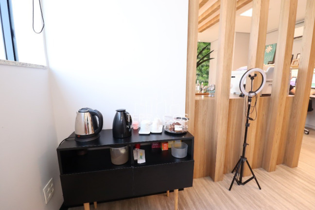 Imagem Imóvel Comercial à Venda, 36 m² em Vila Boaventura - Jundiaí Imagem Imóvel Comercial à Venda, 36 m² em Vila Boaventura - Jundiaí