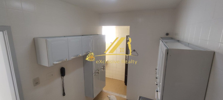 Imagem Imóvel com 2 Quartos para Alugar, 79 m² em Candeal - Salvador Imagem Imóvel com 2 Quartos para Alugar, 79 m² em Candeal - Salvador