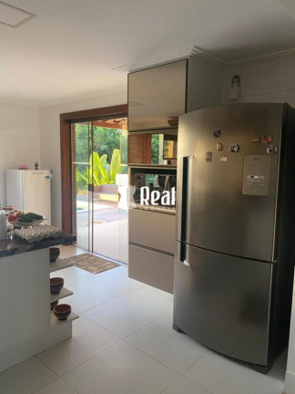 Imagem Casa com 4 Quartos à Venda, 480 m² em Praia Do Forte - Mata De São João