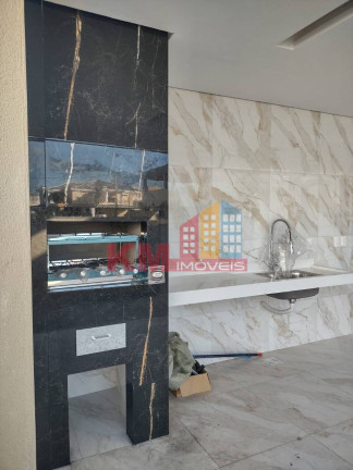 Imagem Casa de Condomínio com 5 Quartos à Venda, 310 m² em Nova Betânia - Mossoró Imagem Casa de Condomínio com 5 Quartos à Venda, 310 m² em Nova Betânia - Mossoró