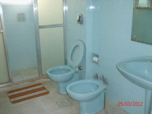 Imagem Apartamento com 4 Quartos à Venda, 224 m² em Canela - Salvador Imagem Apartamento com 4 Quartos à Venda, 224 m² em Canela - Salvador