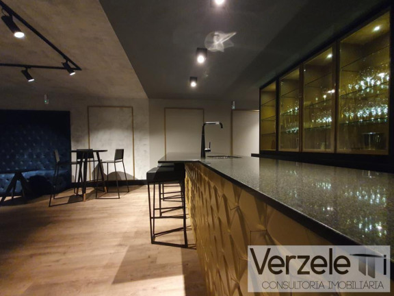 Imagem Apartamento com 2 Quartos à Venda, 92 m² em Balneário Santa Clara - Itajaí Imagem Apartamento com 2 Quartos à Venda, 92 m² em Balneário Santa Clara - Itajaí