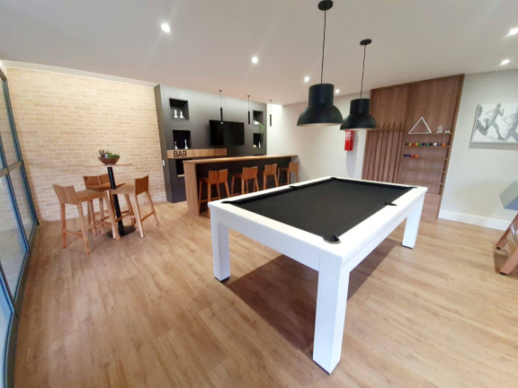 Imagem Apartamento com 2 Quartos à Venda, em Butantã - São Paulo Imagem Apartamento com 2 Quartos à Venda, em Butantã - São Paulo