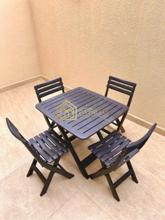 Imagem Casa com 2 Quartos à Venda, 90 m² em Centro - Bertioga Imagem Casa com 2 Quartos à Venda, 90 m² em Centro - Bertioga