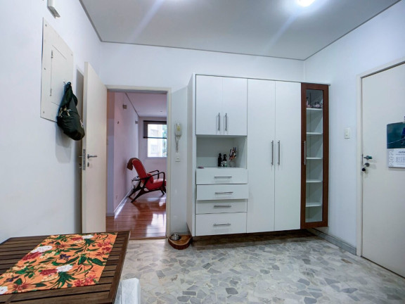 Imagem Apartamento com 2 Quartos à Venda, 106 m² em Jardim Paulista - São Paulo