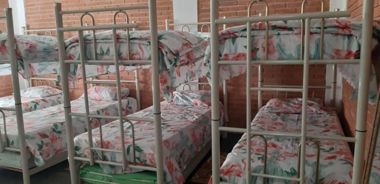 Imagem Casa de Condomínio com 5 Quartos à Venda, 990 m² em Residencial Moenda - Itatiba Imagem Casa de Condomínio com 5 Quartos à Venda, 990 m² em Residencial Moenda - Itatiba