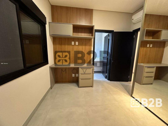 Imagem Casa com 3 Quartos à Venda, 200 m² em Residencial Tamboré - Bauru Imagem Casa com 3 Quartos à Venda, 200 m² em Residencial Tamboré - Bauru