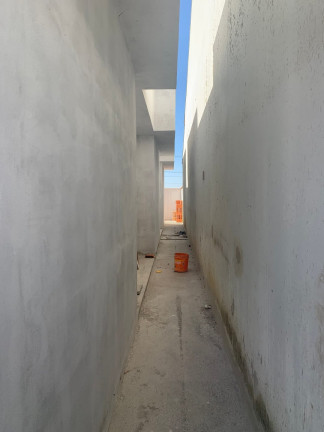 Imagem Casa com 2 Quartos à Venda, 62 m² em Residencial E Comercial Portal Dos Eucaliptos - Pindamonhangaba Imagem Casa com 2 Quartos à Venda, 62 m² em Residencial E Comercial Portal Dos Eucaliptos - Pindamonhangaba