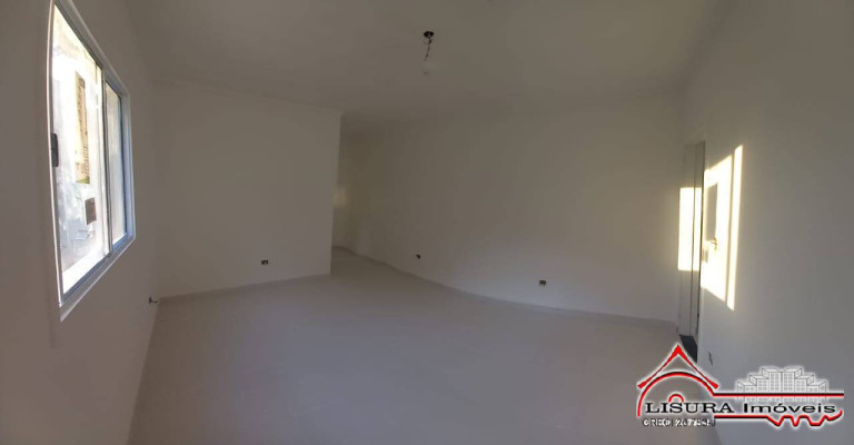 Imagem Casa de Condomínio com 2 Quartos à Venda, 100 m² em Centro - Jacareí Imagem Casa de Condomínio com 2 Quartos à Venda, 100 m² em Centro - Jacareí