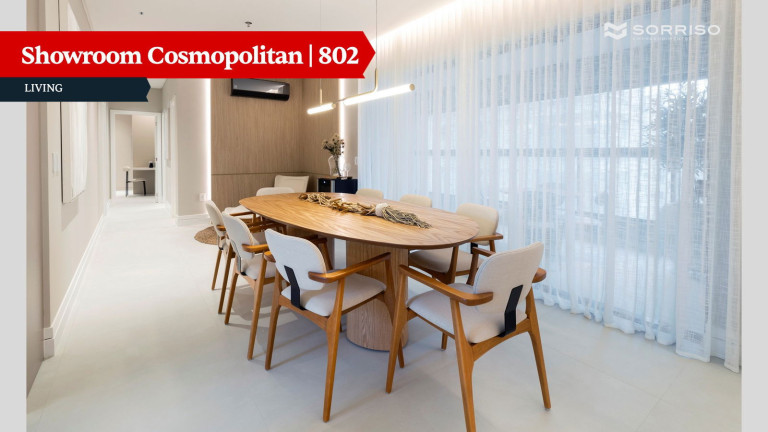 Imagem Apartamento com 3 Quartos à Venda, 151 m² em Meia Praia - Itapema Imagem Apartamento com 3 Quartos à Venda, 151 m² em Meia Praia - Itapema