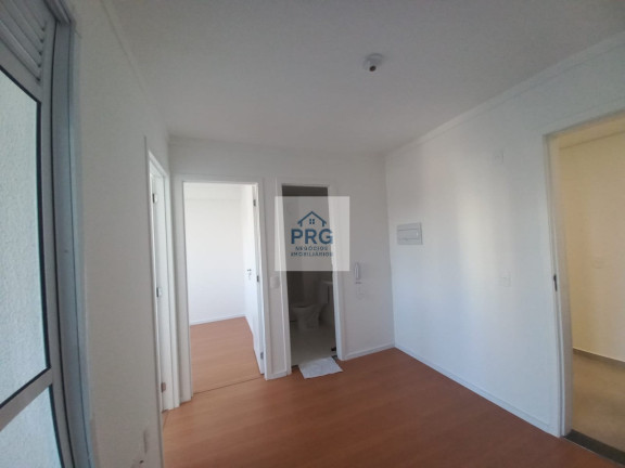 Imagem Imóvel com 2 Quartos para Alugar, 28 m² em Jardim Monte Kemel - São Paulo Imagem Imóvel com 2 Quartos para Alugar, 28 m² em Jardim Monte Kemel - São Paulo
