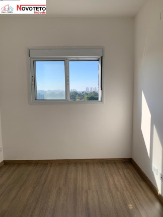 Imagem Imóvel com 1 Quarto à Venda, 42 m² em Jardim Avelino - São Paulo Imagem Imóvel com 1 Quarto à Venda, 42 m² em Jardim Avelino - São Paulo