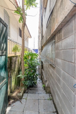 Imagem Loja à Venda, 1.350 m² em Vila Alexandria - São Paulo
