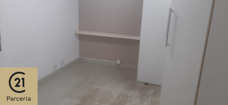 Imagem Apartamento com 2 Quartos à Venda, 90 m² em Campo Belo - São Paulo Imagem Apartamento com 2 Quartos à Venda, 90 m² em Campo Belo - São Paulo