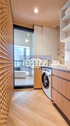 Imagem Apartamento com 2 Quartos à Venda, 80 m² em Barra Da Tijuca - Rio De Janeiro Imagem Apartamento com 2 Quartos à Venda, 80 m² em Barra Da Tijuca - Rio De Janeiro