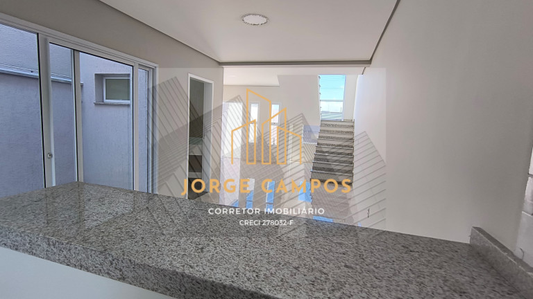 Imagem Casa com 3 Quartos à Venda, 180 m² em Jardim Amália - Caçapava Imagem Casa com 3 Quartos à Venda, 180 m² em Jardim Amália - Caçapava
