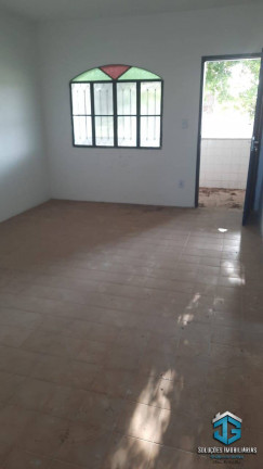 Imagem Casa com 2 Quartos para Alugar, 80 m² em Trindade - São Gonçalo Imagem Casa com 2 Quartos para Alugar, 80 m² em Trindade - São Gonçalo