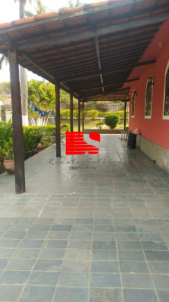 Imagem Chácara com 4 Quartos à Venda, em Quintas Da Palmeiras - Pedro Leopoldo Imagem Chácara com 4 Quartos à Venda, em Quintas Da Palmeiras - Pedro Leopoldo