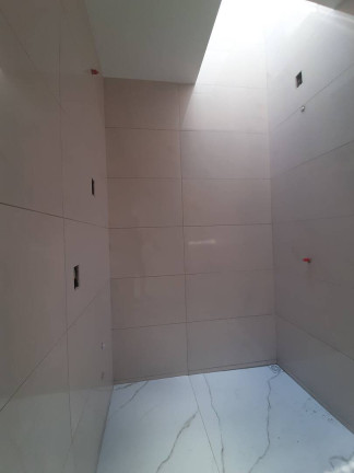 Imagem Casa com 3 Quartos à Venda, 150 m² em Itajuba - Barra Velha Imagem Casa com 3 Quartos à Venda, 150 m² em Itajuba - Barra Velha