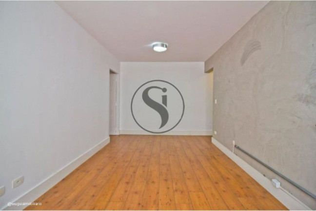 Imagem Apartamento com 2 Quartos à Venda, 81 m² em Consolação - São Paulo Imagem Apartamento com 2 Quartos à Venda, 81 m² em Consolação - São Paulo