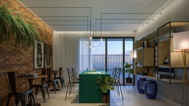 Imagem Imóvel com 3 Quartos à Venda, 304 m² em Vila Madalena - São Paulo Imagem Imóvel com 3 Quartos à Venda, 304 m² em Vila Madalena - São Paulo