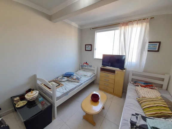 Imagem Apartamento com 2 Quartos à Venda, 65 m² em Ingleses Do Rio Vermelho - Florianópolis Imagem Apartamento com 2 Quartos à Venda, 65 m² em Ingleses Do Rio Vermelho - Florianópolis
