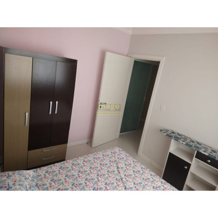 Imagem Apartamento com 3 Quartos à Venda, 148 m² em Centro - Balneário Camboriú