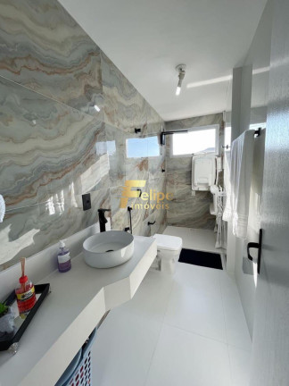 Imagem Imóvel com 2 Quartos à Venda, 72 m² em Meaípe - Guarapari Imagem Imóvel com 2 Quartos à Venda, 72 m² em Meaípe - Guarapari