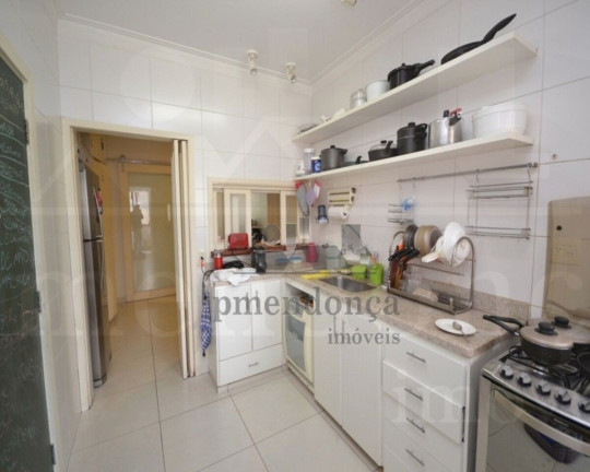 Imagem Apartamento com 3 Quartos à Venda, 160 m² em Higienópolis - São Paulo Imagem Apartamento com 3 Quartos à Venda, 160 m² em Higienópolis - São Paulo