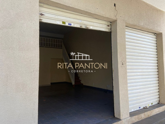 Imagem Imóvel para Alugar, 50 m² em Centro - Ribeirão Preto Imagem Imóvel para Alugar, 50 m² em Centro - Ribeirão Preto